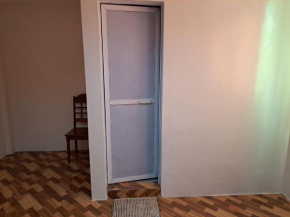 Estefania Homestay